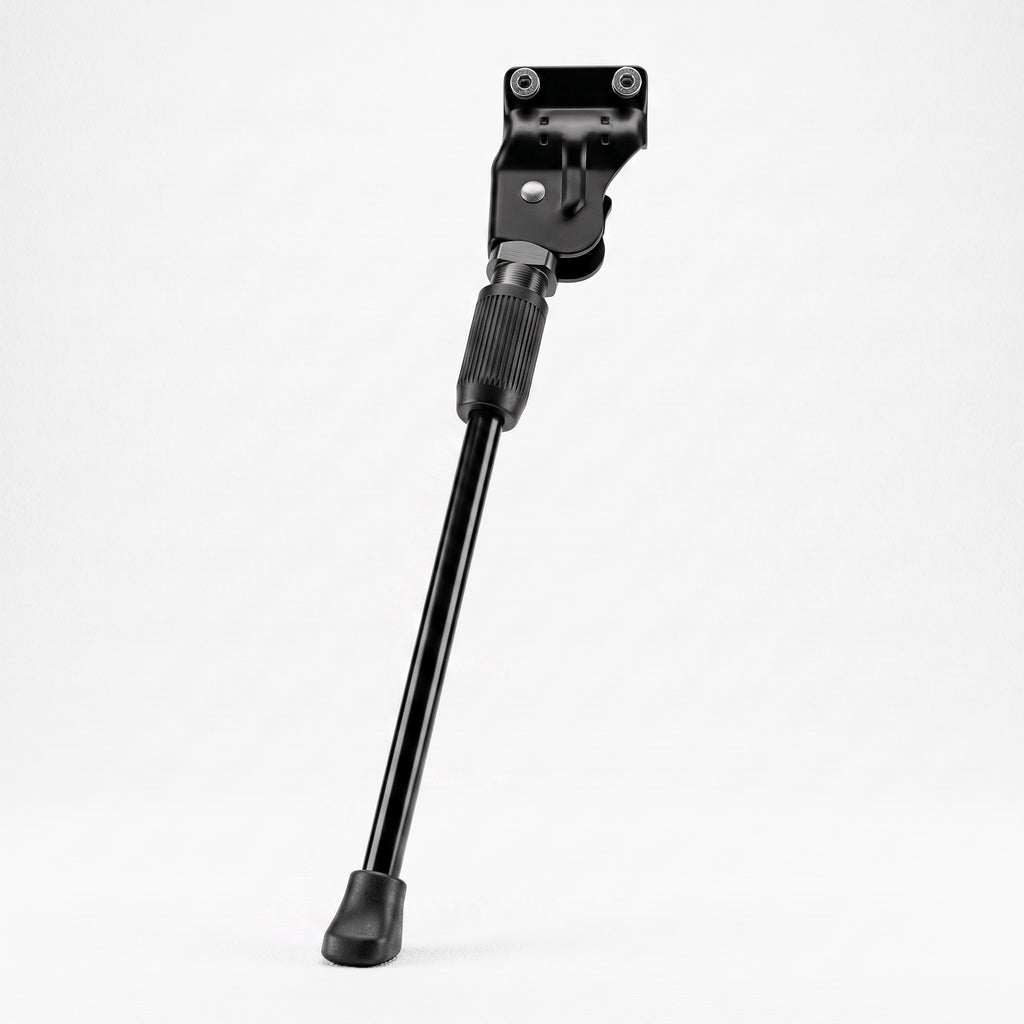 Suncross 27.5” Steel Bicycle Kick Stand | 300mm