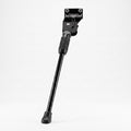 Suncross 27.5” Steel Bicycle Kick Stand | 300mm