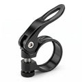 Element 34.9mm Quick Release Seat Clamp