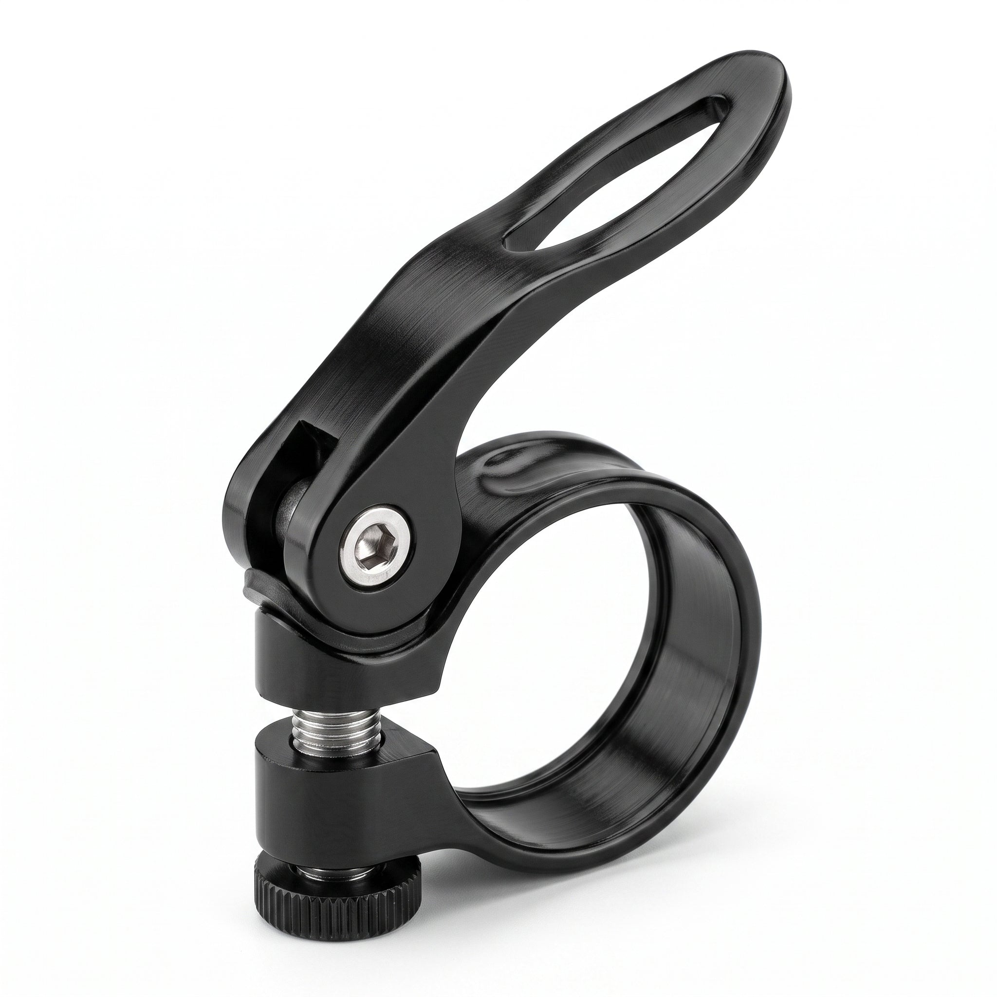 Element 34.9mm Quick Release Seat Clamp