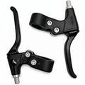 Bicycle Alloy Brake Lever Set | 1 Pair