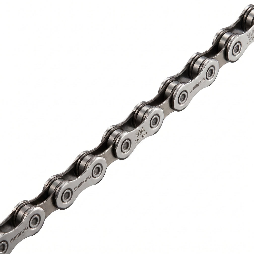 Shimano Deore CN-HG54 10-Speed MTB Chain