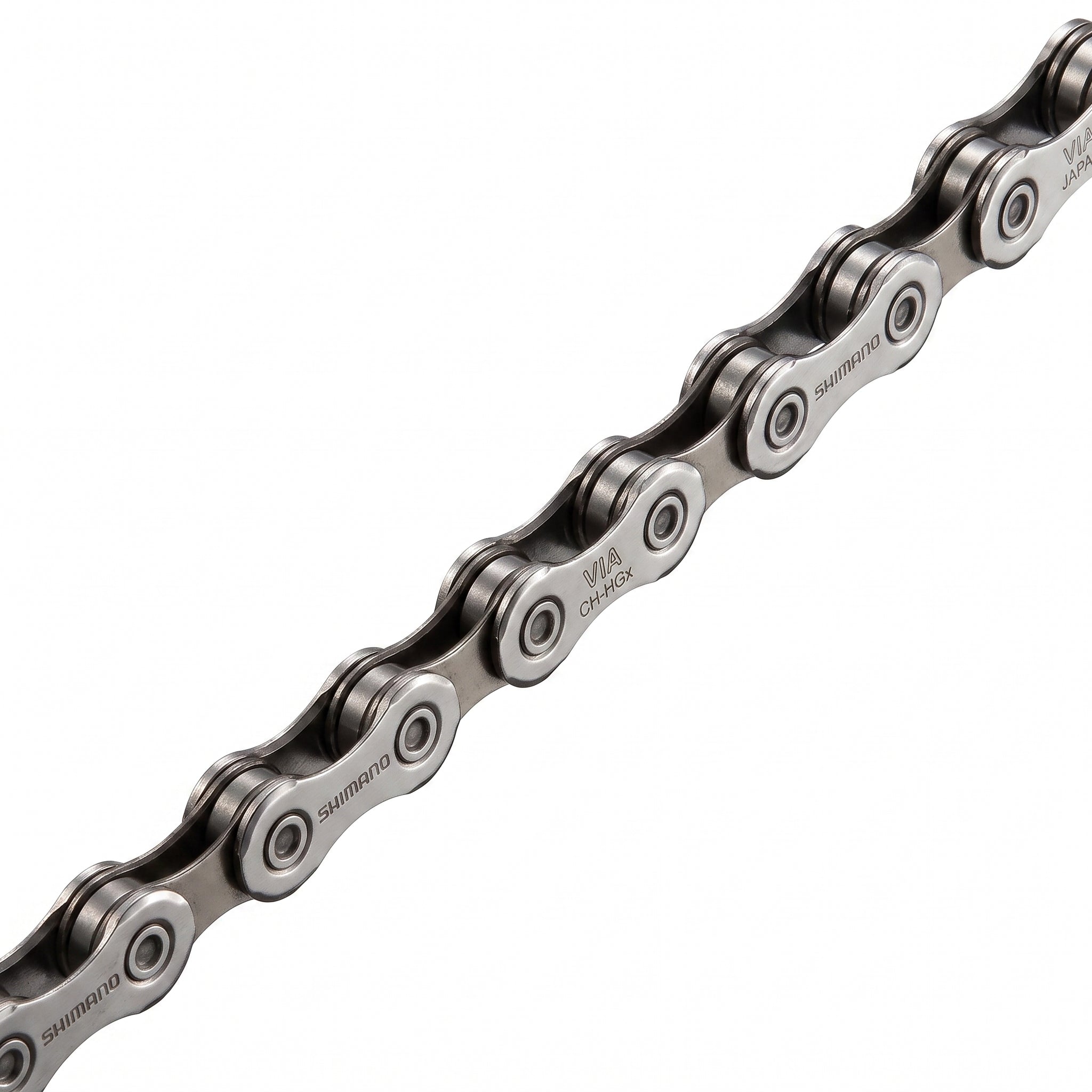 Shimano Deore CN-HG54 10-Speed MTB Chain