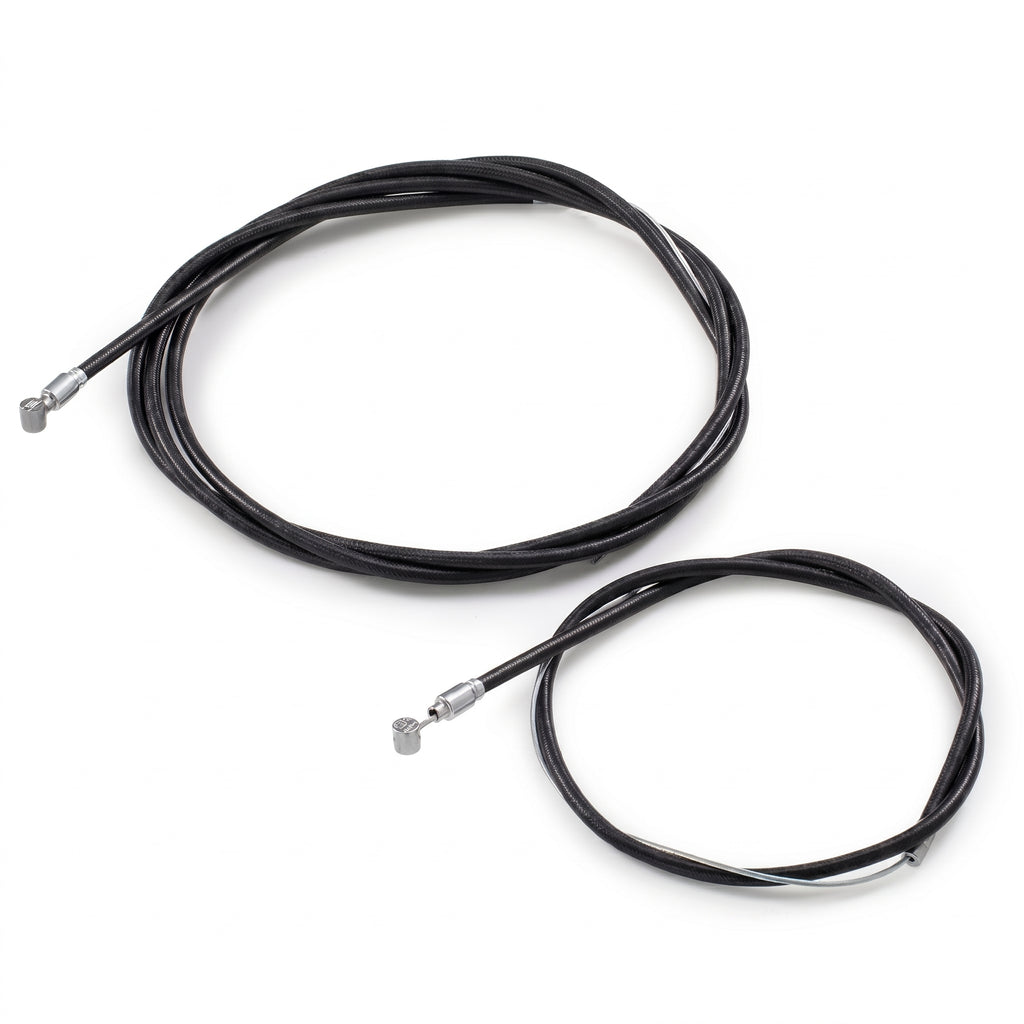 Bicycle Brake Cable & Housing Set