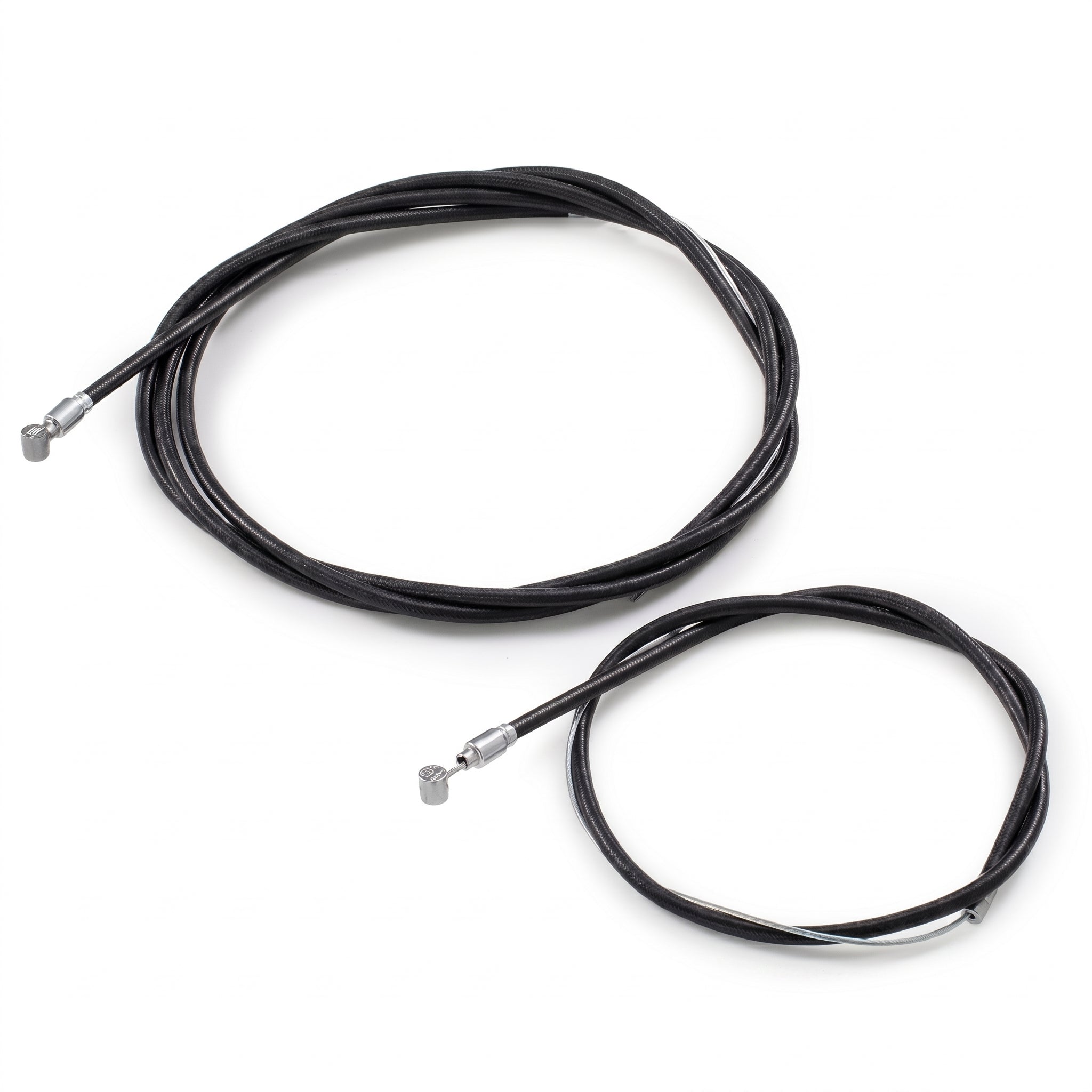 Bicycle Brake Cable & Housing Set
