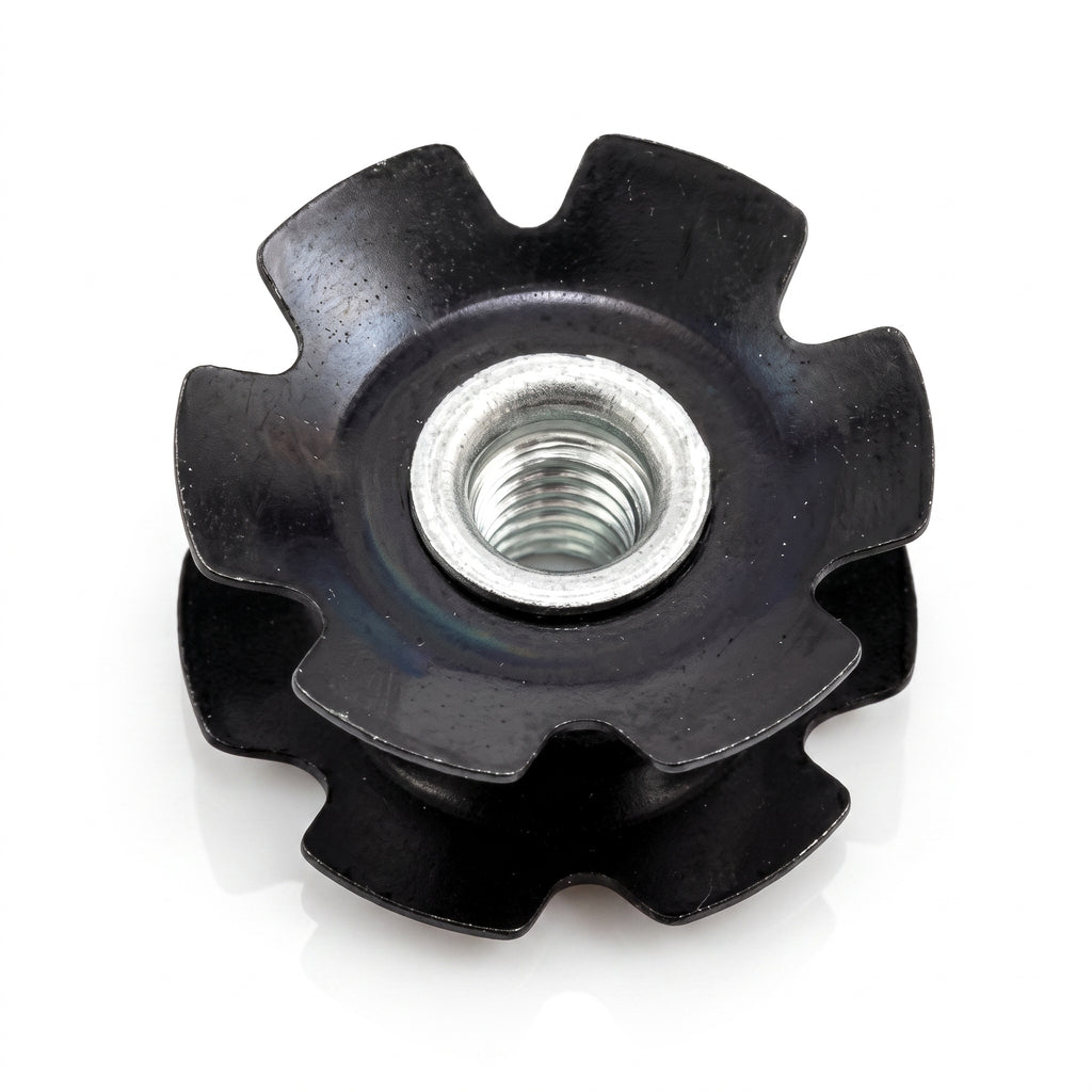 MTB Fork Star Nut