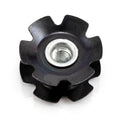MTB Fork Star Nut