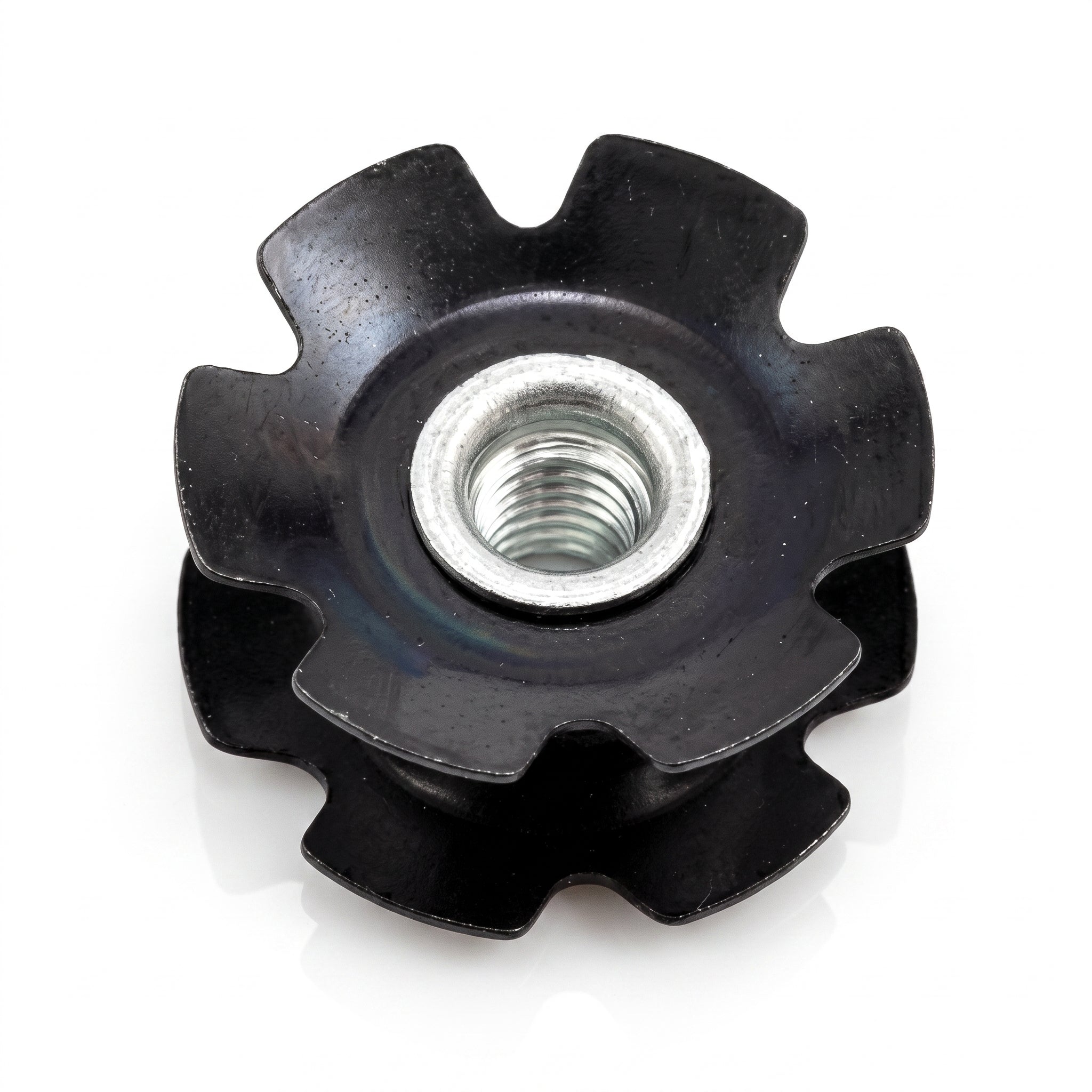 MTB Fork Star Nut