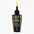 Muc-Off MTB Dry Chain Lube 50ml