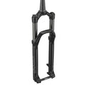RockShox Judy Silver TK Solo Air Suspension Fork 27.5” | Boost 15x110mm | 120mm Travel